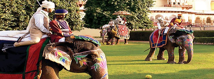 584/Taj Rambagh Palace - Jaipur 34.jpg